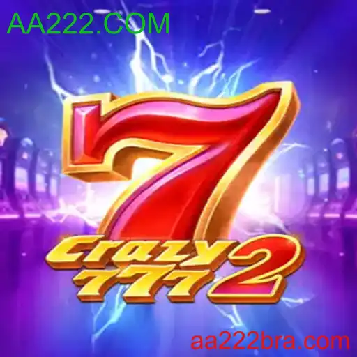 Explorando Crazy7772: A Nova Sensação dos Jogos Digitais